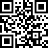 https://mehrnews.com/x34Cx8