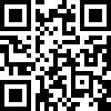 https://mehrnews.com/xnC6h