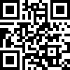 https://mehrnews.com/xN3zv