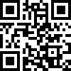 https://mehrnews.com/xNsSr