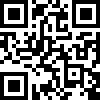 https://mehrnews.com/x37LZh