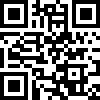 https://mehrnews.com/xM5pK