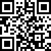 https://mehrnews.com/x38qgb