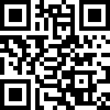 https://mehrnews.com/xM23L