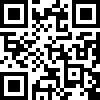 https://mehrnews.com/xPFVh