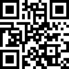 https://mehrnews.com/xRcBn