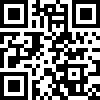 https://mehrnews.com/xqKtS