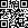 https://mehrnews.com/xMvXg