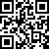 https://mehrnews.com/x35wcL