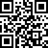 https://mehrnews.com/x38KFS