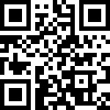 https://mehrnews.com/x3cvq9