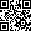 https://mehrnews.com/xRpwH