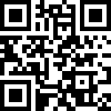 https://mehrnews.com/xS5Dv