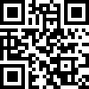https://mehrnews.com/xQkKZ