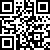https://mehrnews.com/x3bwfX