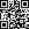https://mehrnews.com/x3csS8