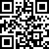 https://mehrnews.com/x3bGMJ