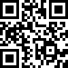 https://mehrnews.com/x39kyn