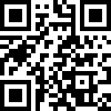 https://mehrnews.com/x3bdWM