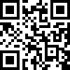https://mehrnews.com/xS7XS