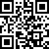 https://mehrnews.com/x37FpF