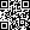 https://mehrnews.com/x393xF
