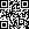 https://mehrnews.com/x3cXjL