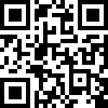 https://mehrnews.com/x36FTB