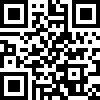 https://mehrnews.com/x3d8xf