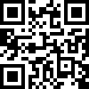 https://mehrnews.com/x9cDZ
