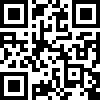 https://mehrnews.com/x38RdG