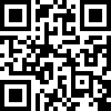 https://mehrnews.com/x32jdF