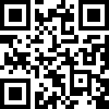 https://mehrnews.com/xpgMy