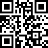 https://mehrnews.com/xWMPP