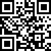 https://mehrnews.com/x39Vcf