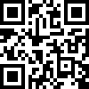 https://mehrnews.com/x3bk4q