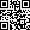 https://mehrnews.com/xPmdL