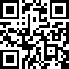 https://mehrnews.com/x33HLb