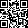 https://mehrnews.com/xNJ27