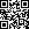 https://mehrnews.com/xWCMV