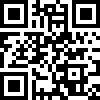 https://mehrnews.com/x5pwk