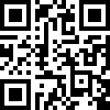 https://mehrnews.com/x36GH5