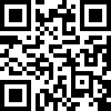 https://mehrnews.com/xWrj5
