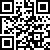 https://mehrnews.com/x3d6GT