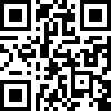 https://mehrnews.com/x338NP