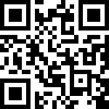 https://mehrnews.com/xNF3g