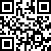 https://mehrnews.com/xF9J3