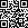 https://mehrnews.com/x398LG
