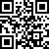 https://mehrnews.com/x38rBY