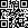 https://mehrnews.com/xSVr8